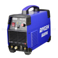 Top Quality TIG/Arc Double Function Mosfet Technology Welding Machine